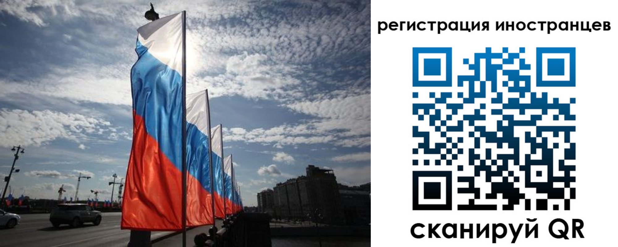 пропишу в квартире в Котельниково